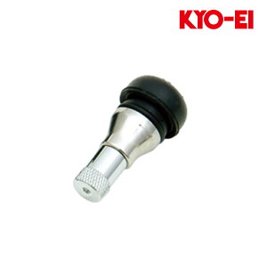 �G�A�o���u �X���[�u�t���S���o���u �S��33mm �O�a 1�P�i KYO-EI(���i�Y��) TR-412FC
