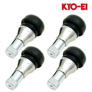 �G�A�o���u �X���[�u�t���S���o���u �S��33mm �O�a 4��set KYO-EI(���i�Y��) TR-412FCx4
