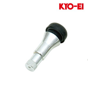 �G�A�o���u �X���[�u�t���S���o���u �S��42mm �O�a 1�P�i KYO-EI(���i�Y��) TR-413FC