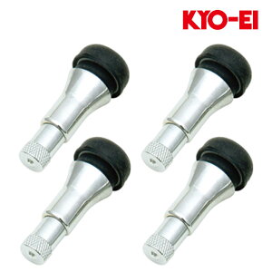 GAou X[utSou S42mm Oa 4set KYO-EI(iY) TR-413FCx4