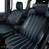 楽天市場】bellezza ジムニー jb64 ベーシックα s698の通販