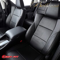 楽天市場】シートカバー クルーガーの通販 