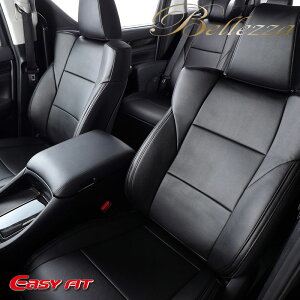 CX-8 V[gJo[ KG2P KG5P H29/12-R4/12 C[W[tBbg Bellezza(xbc@) M837