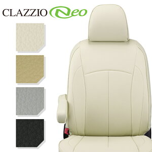 GXN@CA V[gJo[ ZRR80G ZRR85G H29/7-R3/12 lI Clazzio(NbcBI) ET-1583