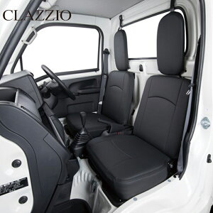 Gt V[gJo[ H19/2-R5/2 XgOU[ Clazzio(NbcBI) EI-4016-01