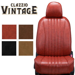 ^tg V[gJo[ LA900S LA910S R4/10- Be[W Clazzio(NbcBI) ED-6544