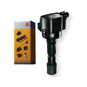 イグニッションコイル カー用品の人気商品 通販 価格比較 価格 Com