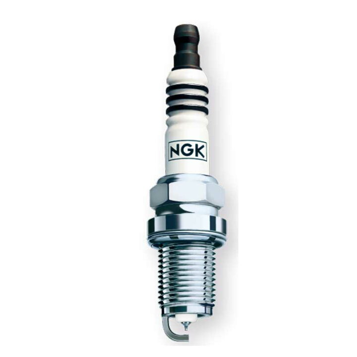 楽天市場】セリカ スパークプラグ RA23 RA28 50/10-52/1 イリジウムMAX 