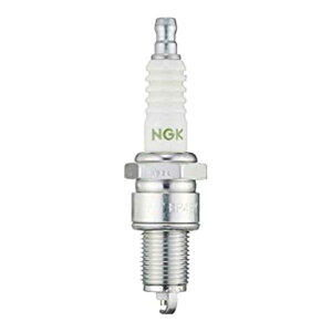 nX[ Xp[NvO MR31S H26/1-H27/5 WvO 3{Zbg NGK({ꓩ) ILMAR7A8x3
