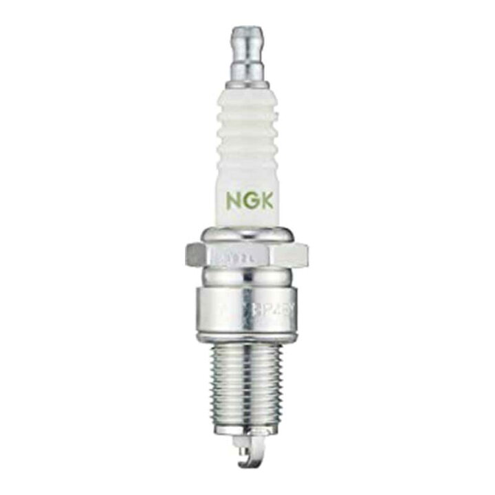 アトレーワゴン スパークプラグ S321G S331G H19/9- 標準プラグ 3本セット NGK(日本特殊陶業) ILKR7D8x3 |  DREAMERS TRADING