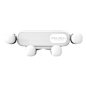 X}zz_[ ԍڃz_[ X}zX^h GARop J[z_[ Nbv iPhone Android X}[gtH