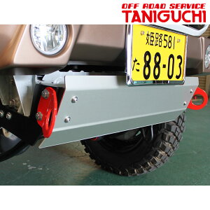 Wj[ XLbhv[g JB64W Type2 Vo[ ORS^jO` 00026