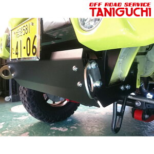 Wj[ XLbhv[g JB64W Vo[ ORS^jO` 00024