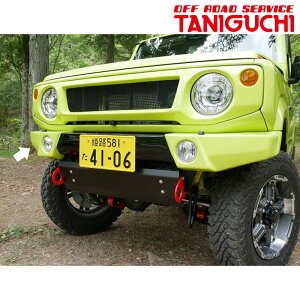 Wj[ tgop[ JB64W FRPtgop[ h ORS^jO` 00001