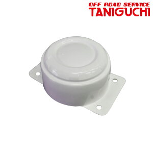 Wj[ tHOv JB64W FRPtHOvLbv h 21Zbg ORS^jO` 00006