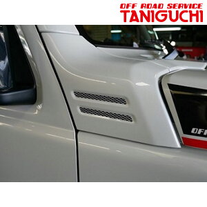 Wj[VG bV_NgV[g JB74W TChp ORS^jO` 00036