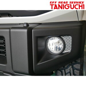 Wj[ bV_NgV[g JB64W tgp ORS^jO` 00035