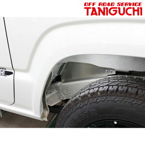 Wj[ ^NTChJo[ JB64W A~ ORS^jO` 00056