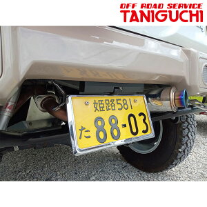 Wj[ io[ړLbg JB64W [io[ړLbg ORS^jO` 00073