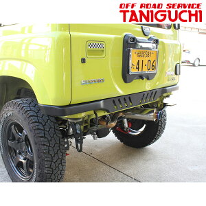 Wj[ AGv JB64W }bgubN ORS^jO` 00014