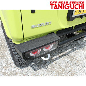 Wj[VG h~&~߃e[v JB74W 1.0mm×10cm×80cm 1 ORS^jO` 00021