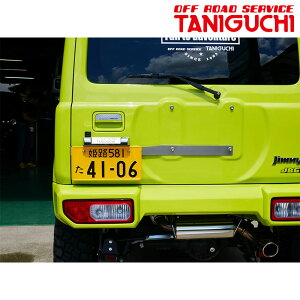 Wj[VG io[ڐ JB74W io[ړLbg bLLEDCZXvZbg ORS^jO` 00072