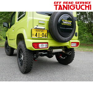 Wj[ Aop[ JB64W FRPAop[ h ORS^jO` 00002