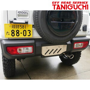 Wj[ AX^COv[g JB64W XeX ORS^jO` 00080