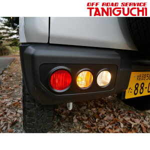 Wj[VG e[vK[jbV JB74W ABS V{Hdグ ORS^jO` 00074