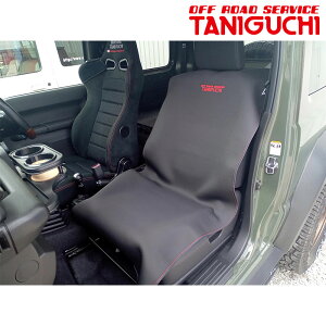 Wj[VG V[gGv JB43W V[gp 1 ORS^jO` 00585