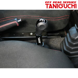 Wj[VG gXt@[mu JB74W gXt@[muGNXeV ORS^jO` 00088