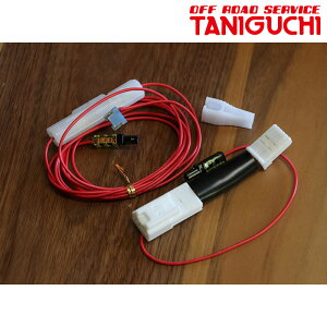 Wj[ PISTONAChOXgbvLZ[ JB64W ORS^jO` 00089