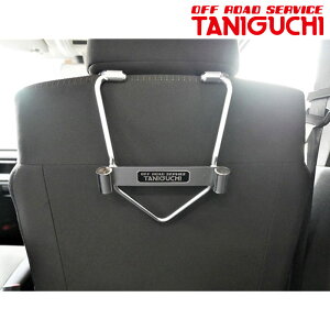 Wj[ wbhXgz_[ JB64W ^]ȑ X`[ ORS^jO` 00098