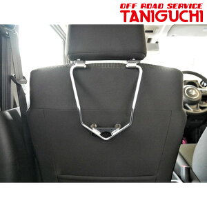 Wj[VG wbhXgz_[ JB74W ȑ X`[ ORS^jO` 00097