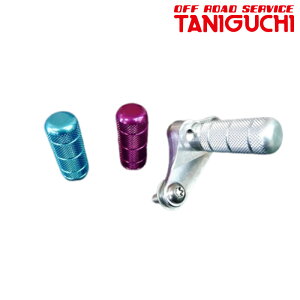 Wj[VG tbgXgo[ JB74W MTԗp SOLVE ORS^jO` 00096