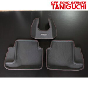 Wj[ tA}bg JB64W ̃o[}bg Ap ORS^jO` 00110