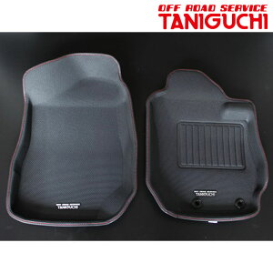 Wj[VG tA}bg JB74W ̃o[}bg tgp ORS^jO` 00109