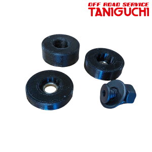 Wj[ Nb`AWXgXy[T[ JB64W MTp PISTON ORS^jO` 00090
