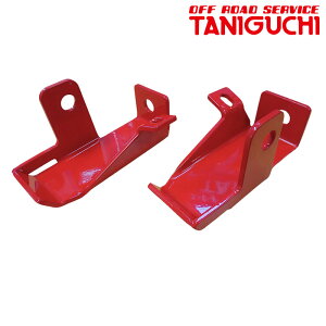 Wj[ AVbNK[h JB64W ^Cv X`[  EZbg ORS^jO` 00155