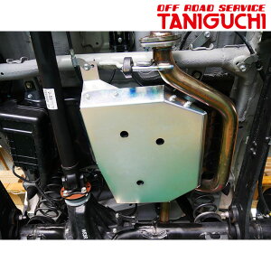 Wj[VG ^NK[h JB74W X`[ ORS^jO` 00162