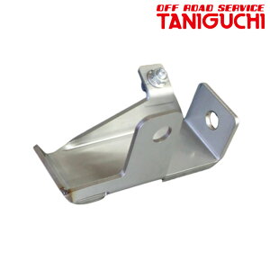 Wj[ AVbNK[h JB64W ^Cv XeX EZbg ORS^jO` 00156