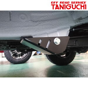 Wj[VG A[K[h JB74W X`[ EZbg ORS^jO` 00157