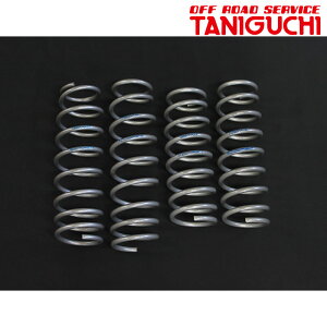 Wj[ tgAbvXvO JB64W SOLVE ACE Ride20 RCXvO 20mmAbv ORS^jO` 00122