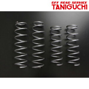 Wj[ tgAbvXvO JB64W SOLVE ACE20 RCXvO 20mmAbv ORS^jO` 00120