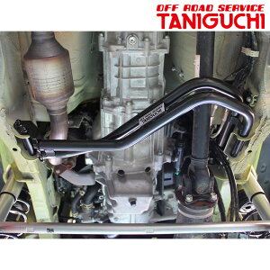 Wj[VG NXo[ JB74W X`[ SOLVENXo[ ORS^jO` 00135