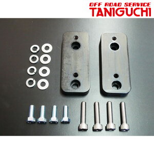 Wj[ ItZbgX^rXy[T[ JB64W X`[ ORS^jO` 00143