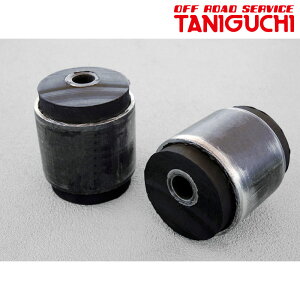 Wj[ LX^[ubV2.5 JA12 JA22 2Zbg ORS^jO` 00572