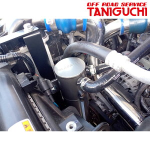 Wj[ ICLb`^N JB64W ICZp[^[^N ORS^jO` 00182