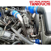 楽天市場】ja11 インテーク パイプの通販