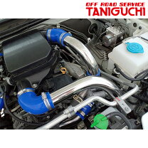 楽天市場】jb64サクションパイプの通販